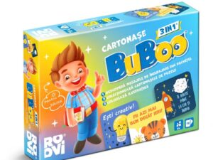 Joc Educativ