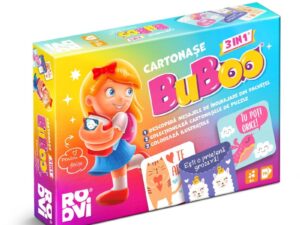 Joc Educativ