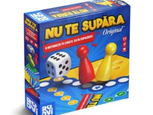 Joc Educativ