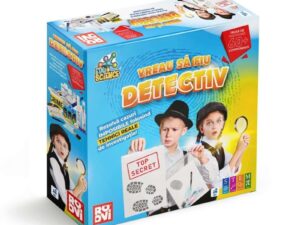 Joc Educativ