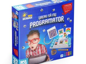 Joc Educativ