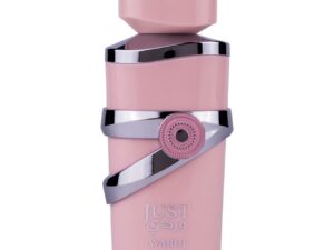 Just Wardi Fragrance World 100 ml