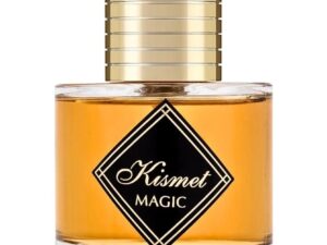 Kismet Magic Maison Alhambra 100 ml