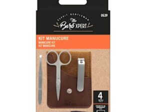 Kit Manichiura Provost
