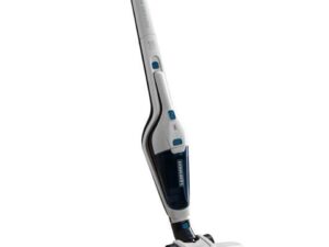 Aspirator 2in1
