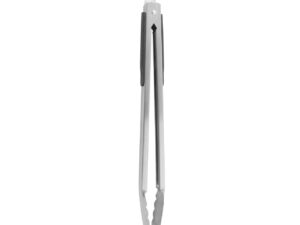 Cleste inox pentru gratar