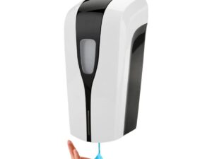 1 L - Zokura