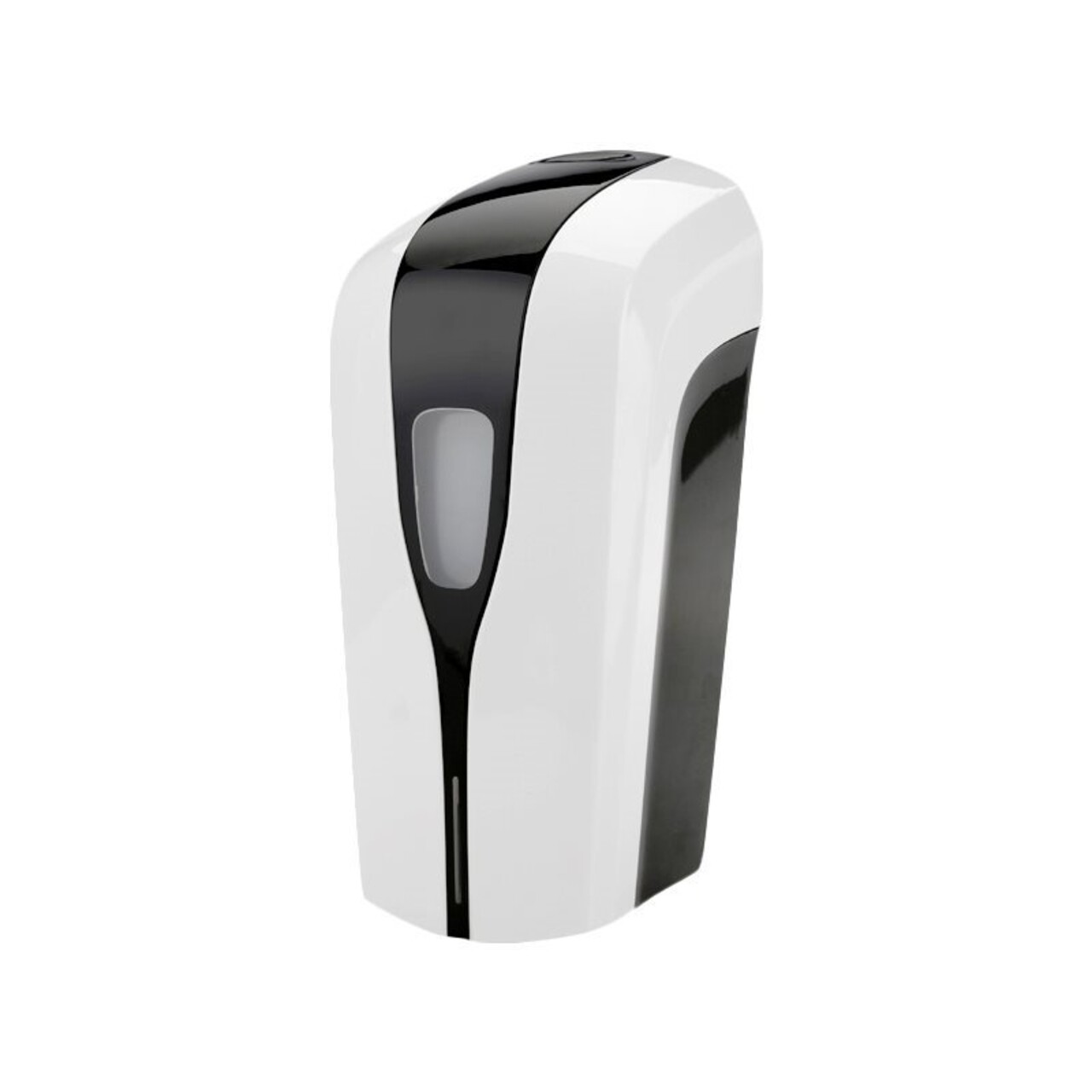 Reducere 10% - Dozator automat dezinfectant lichid sau gel, 1 L - Zokura 1 Dozator automat dezinfectant lichid sau gel