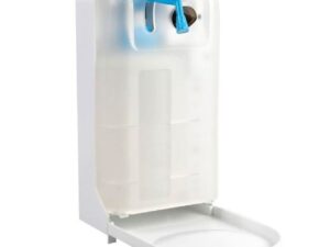 Dozator automat pentru sapun/dezinfectant
