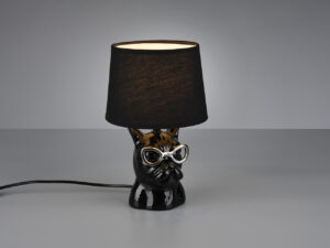 Lampa de masa Dosy