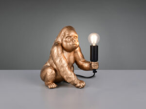 Lampa de masa Kong