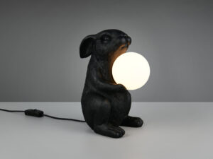 Lampa de masa Rabbit