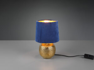 Lampa de masa Sophia