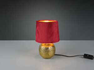 Lampa de masa Sophia