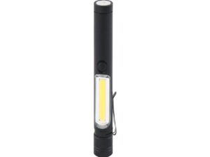 cu baterii AAA