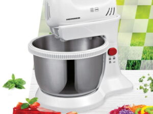Mixer cu bol Charm