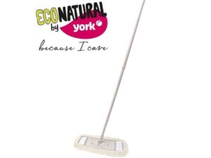 York