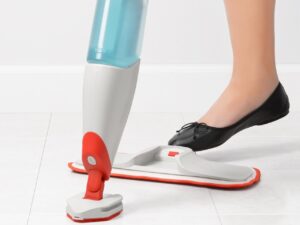 "Good Grips" – OXO "Good Grips" - OXO