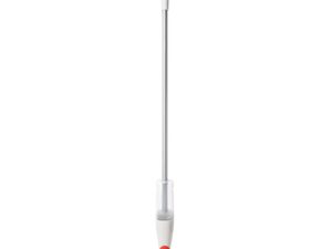 Mop Spray cu rezervor si pulverizator 2 in 1
