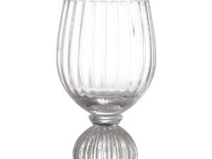 Pahar de vin
