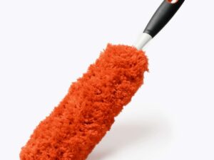 "Good Grips" - OXO