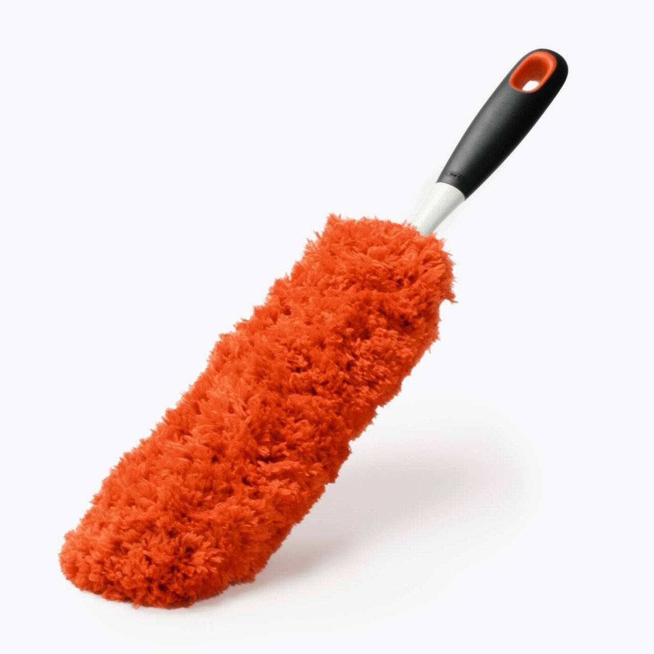 Reducere 21% - Perie cu microfibre pentru sters praful, "Good Grips" - OXO 2 "Good Grips" - OXO
