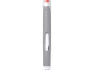 Perie curatare componente electronice