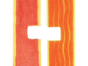 Rezerva Flip Mop