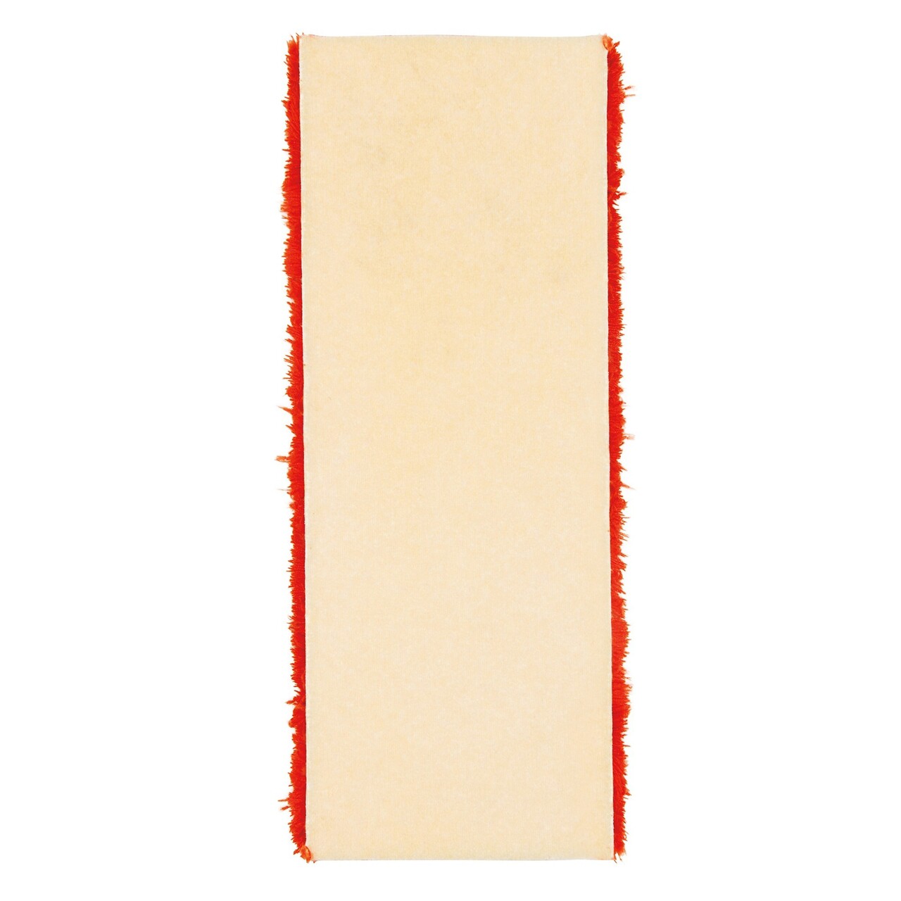 Reducere 11% - Rezerva mop "Butterfly" - OXO 2 Reducere 11% - Rezerva mop "Butterfly" - OXO - imagine 2