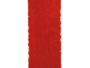 Rezerva mop "Butterfly" - OXO