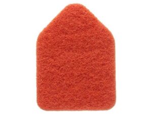 "Good Grips" - OXO