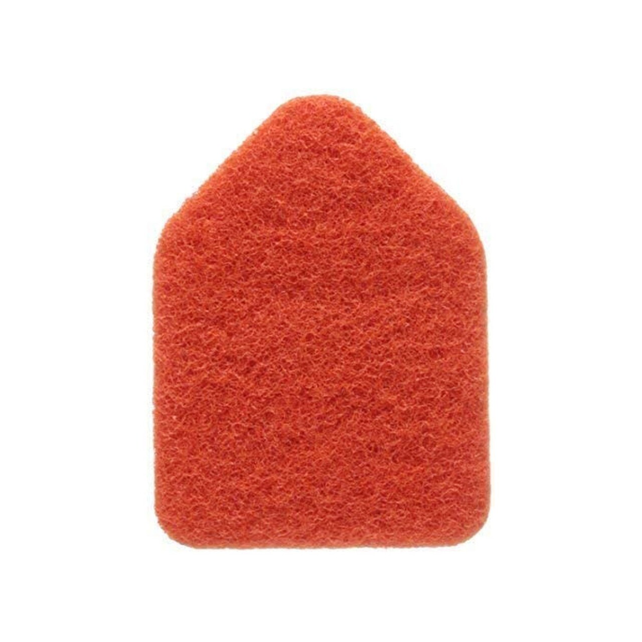 Reducere 11% - Rezerva mop extensibil, "Good Grips" - OXO 2 "Good Grips" - OXO
