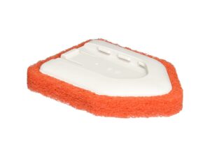 Rezerva mop extensibil