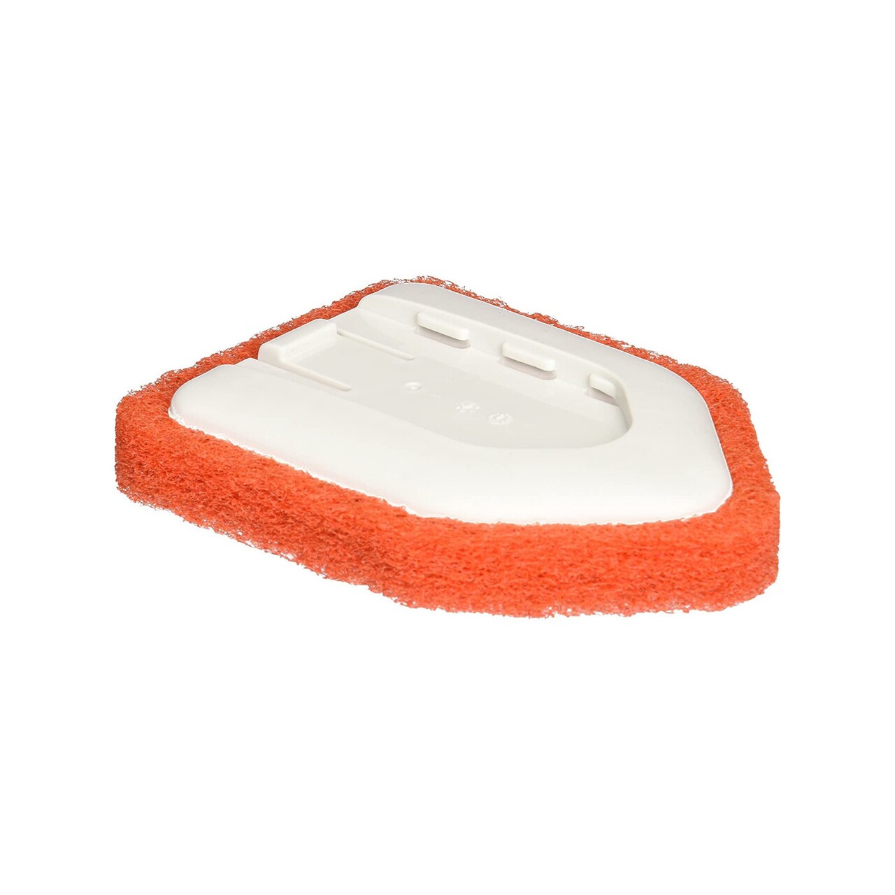 Reducere 11% - Rezerva mop extensibil, "Good Grips" - OXO 1 Rezerva mop extensibil