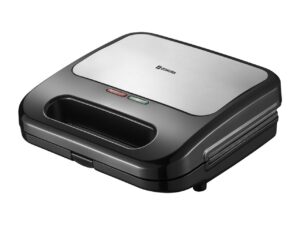 Sandwich maker 3 in 1
