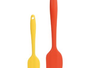 Set 2 spatule