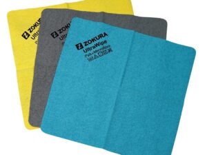 microfibra PVA microfibra PVA
