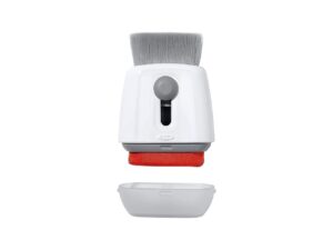 Set curatare laptop