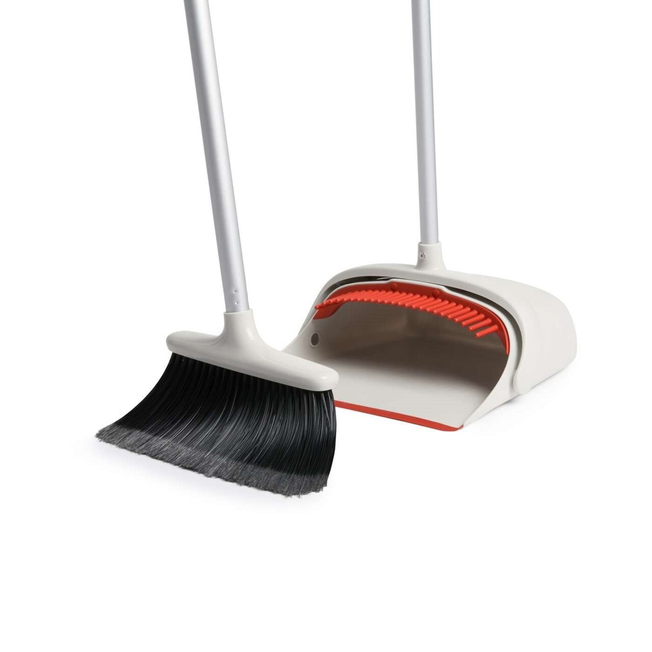 Reducere 25% - Set matura extensibila cu faras, 135 cm, "Good Grips" - OXO 2 135 cm