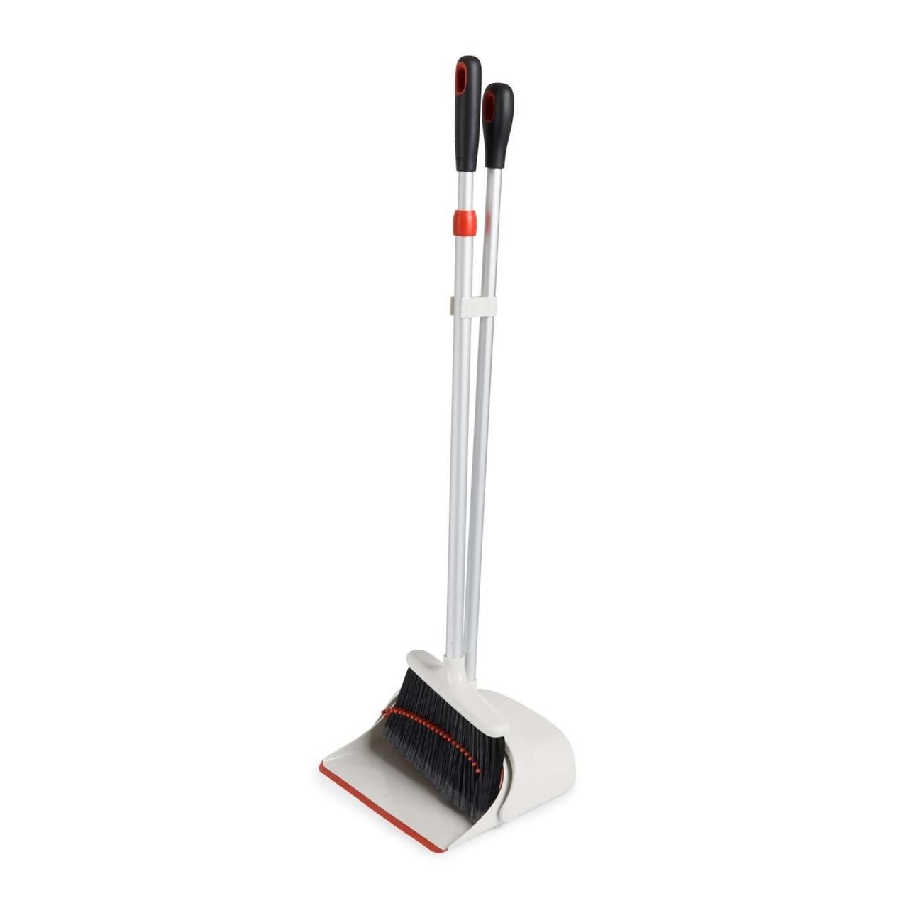 Reducere 25% - Set matura extensibila cu faras, 135 cm, "Good Grips" - OXO 1 Set matura extensibila cu faras