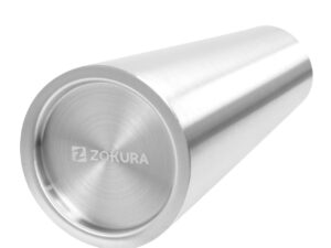 inox