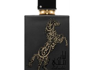 Lail Maleki Lattafa 100 ml