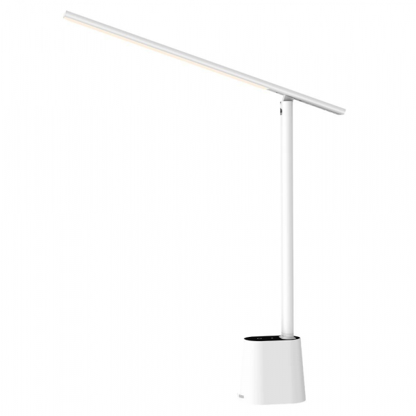Reducere 6% - Lampa Led Birou Baseus Smart Eye, Alba DGZG-02 1 Lampa Led Birou Baseus Smart Eye