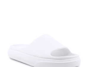 lapi-femei-solo-donna-albi-din-sintetic-eva-254dsl0732a-a81fd4
