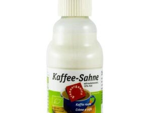 Lapte pentru Cafea Biogast