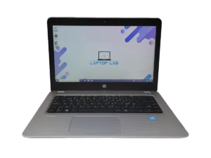 Laptop Second Hand HP Probook 440 G4 - 14.0inch Intel Pentium 4415U 8GB RAM 128GB SSD Windows 10 Refurbished 1182986
