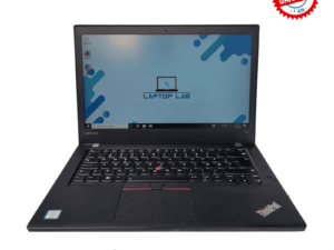 Laptop Second Hand Lenovo Thinkpad T470 - 14inch Intel i5-7300U 16GB RAM 512GB SSD Windows 10 Refurbished