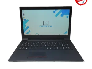 Laptop Second Hand Lenovo V110-15ISK - 15.6inch Intel I3-6006U 8GB RAM 128GB SSD Windows 10 Refurbished