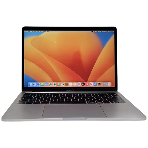 Reducere 13% - Laptop Second Hand Apple MacBook Pro A1706 - 13.3inch QHD Retina Intel i7-7567U 16GB RAM 500GB SSD TAST. ILUM. TOUCHBAR Mac OS Refurbished 1 Laptop Second Hand Apple MacBook Pro A1706 - 13.3inch QHD Retina Intel i7-7567U 16GB RAM 500GB SSD TAST. ILUM. TOUCHBAR Mac OS Refurbished