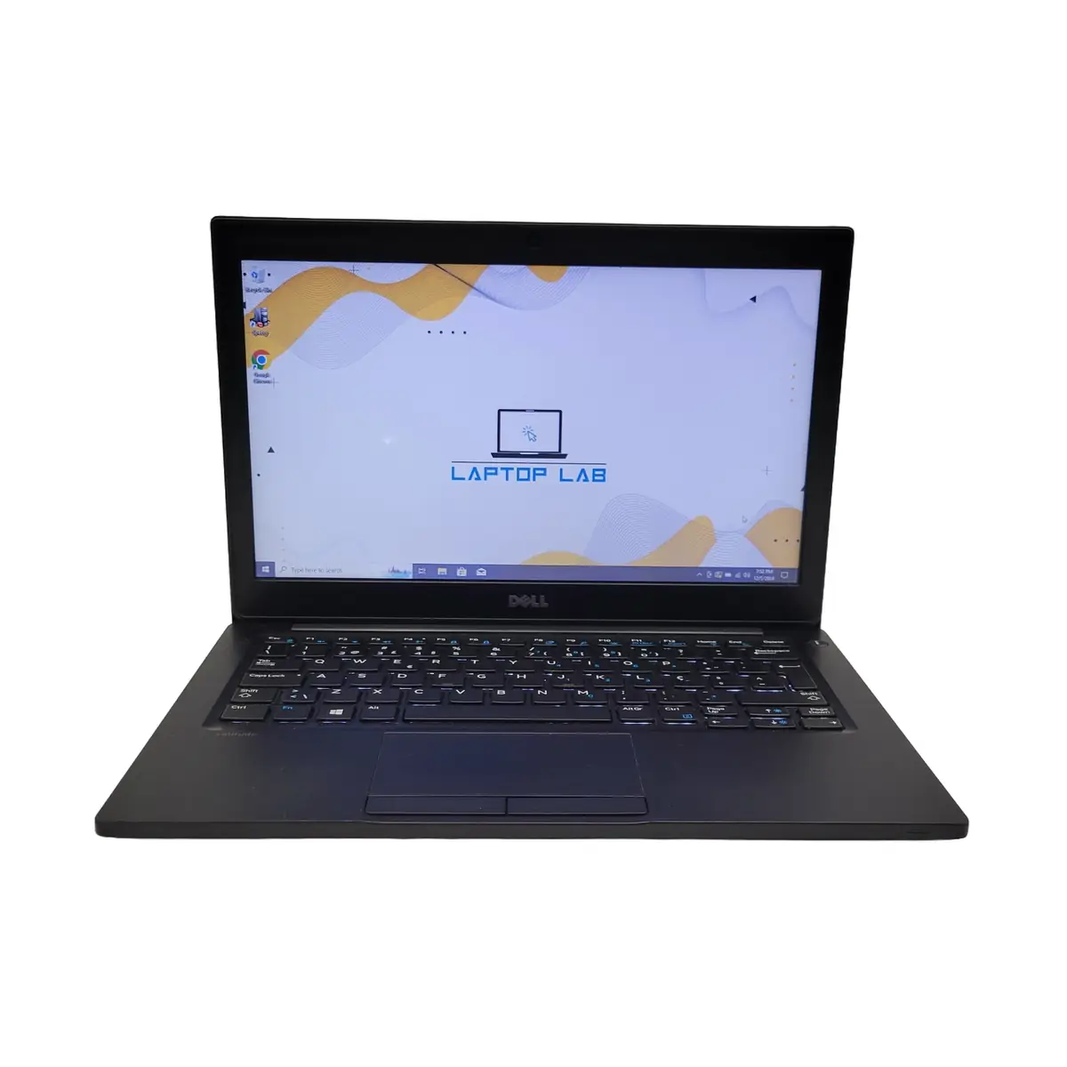 Reducere 5% - Laptop Second Hand Dell 7280 - 12.5inch Intel i5-7300U 8GB RAM 256GB SSD TAST.ILUM. Windows 10 Refurbished 1 Laptop Second Hand Dell 7280 - 12.5inch Intel i5-7300U 8GB RAM 256GB SSD TAST.ILUM. Windows 10 Refurbished